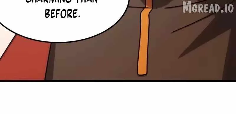 Logging 10,000 Years into the Future (Apex Future Martial Arts) Chapter 318 page 20