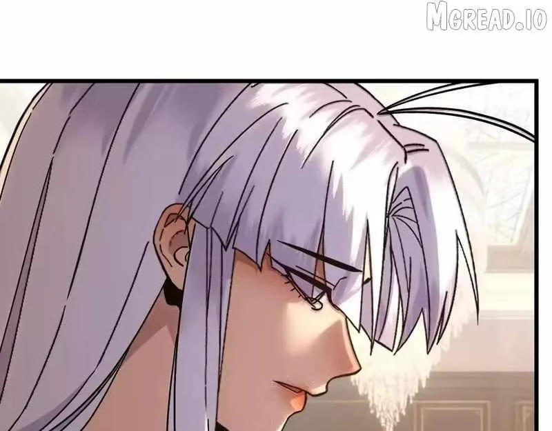 Logging 10,000 Years into the Future (Apex Future Martial Arts) Chapter 318 page 21