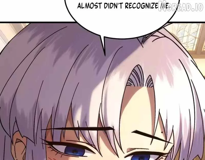 Logging 10,000 Years into the Future (Apex Future Martial Arts) Chapter 318 page 24