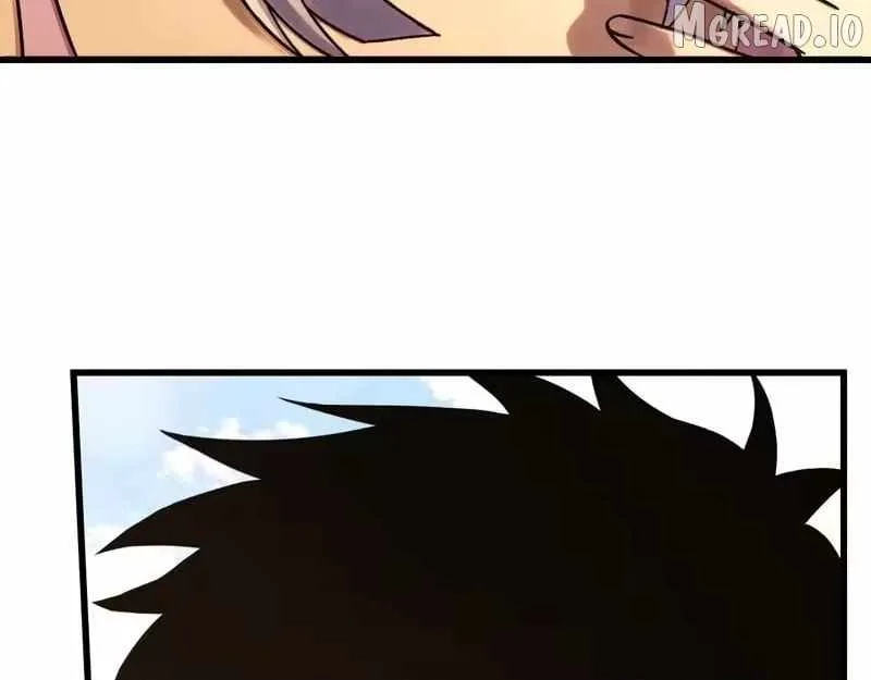 Logging 10,000 Years into the Future (Apex Future Martial Arts) Chapter 318 page 26