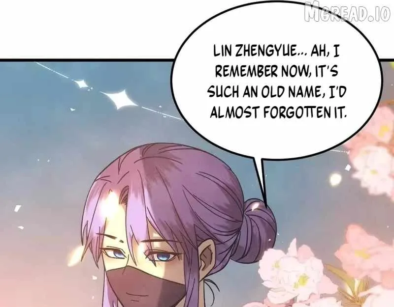 Logging 10,000 Years into the Future (Apex Future Martial Arts) Chapter 318 page 31
