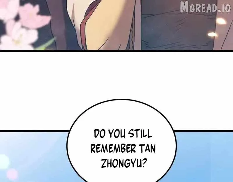 Logging 10,000 Years into the Future (Apex Future Martial Arts) Chapter 318 page 34