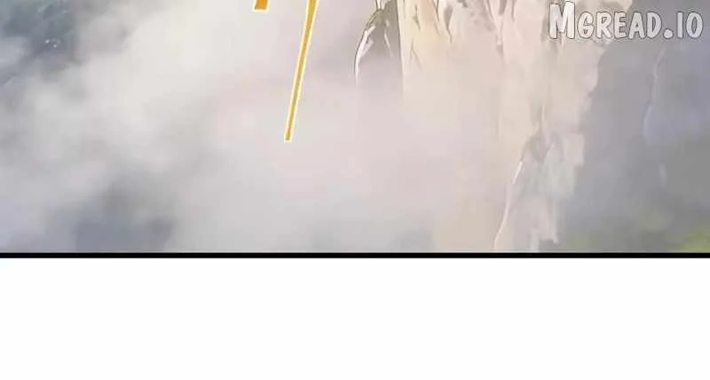 Logging 10,000 Years into the Future (Apex Future Martial Arts) Chapter 318 page 40