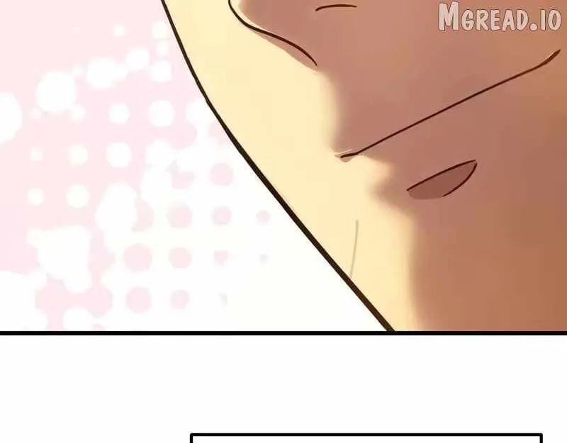 Logging 10,000 Years into the Future (Apex Future Martial Arts) Chapter 318 page 49