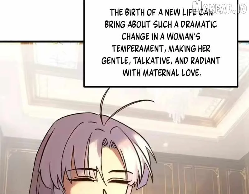 Logging 10,000 Years into the Future (Apex Future Martial Arts) Chapter 318 page 50