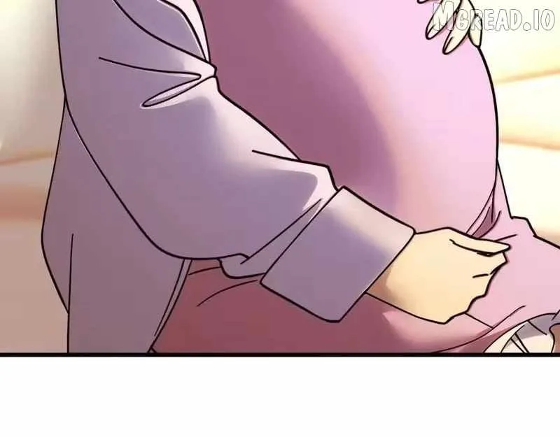 Logging 10,000 Years into the Future (Apex Future Martial Arts) Chapter 318 page 52