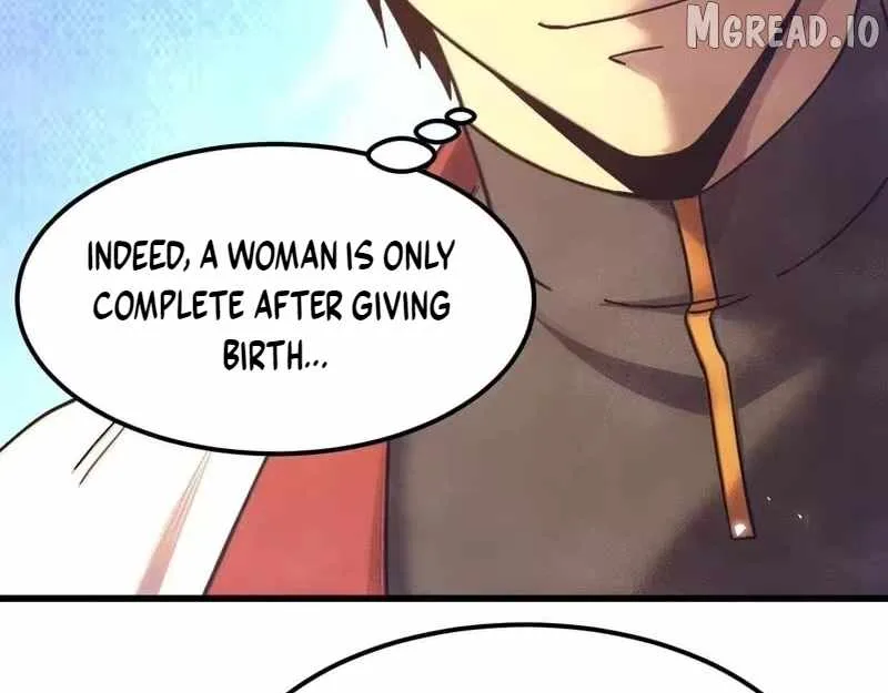 Logging 10,000 Years into the Future (Apex Future Martial Arts) Chapter 318 page 54