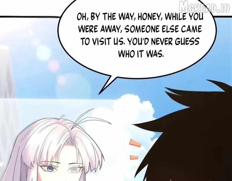 Logging 10,000 Years into the Future (Apex Future Martial Arts) Chapter 318 page 55