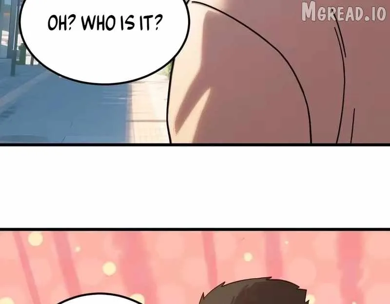 Logging 10,000 Years into the Future (Apex Future Martial Arts) Chapter 318 page 57