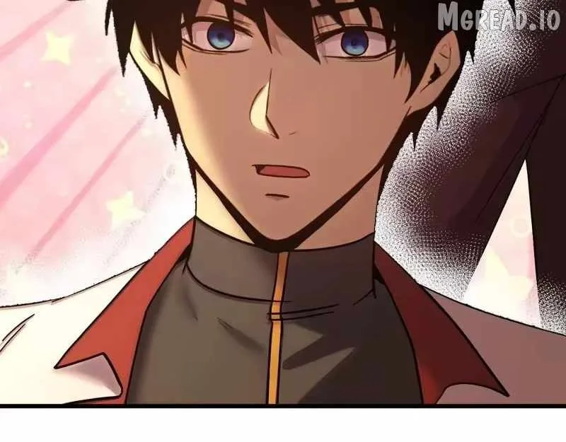 Logging 10,000 Years into the Future (Apex Future Martial Arts) Chapter 318 page 60