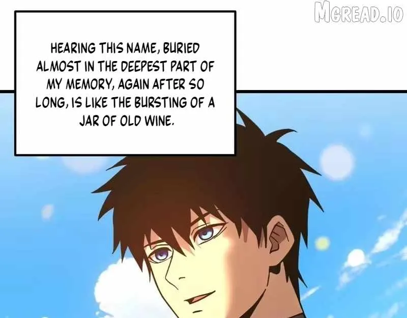 Logging 10,000 Years into the Future (Apex Future Martial Arts) Chapter 318 page 62