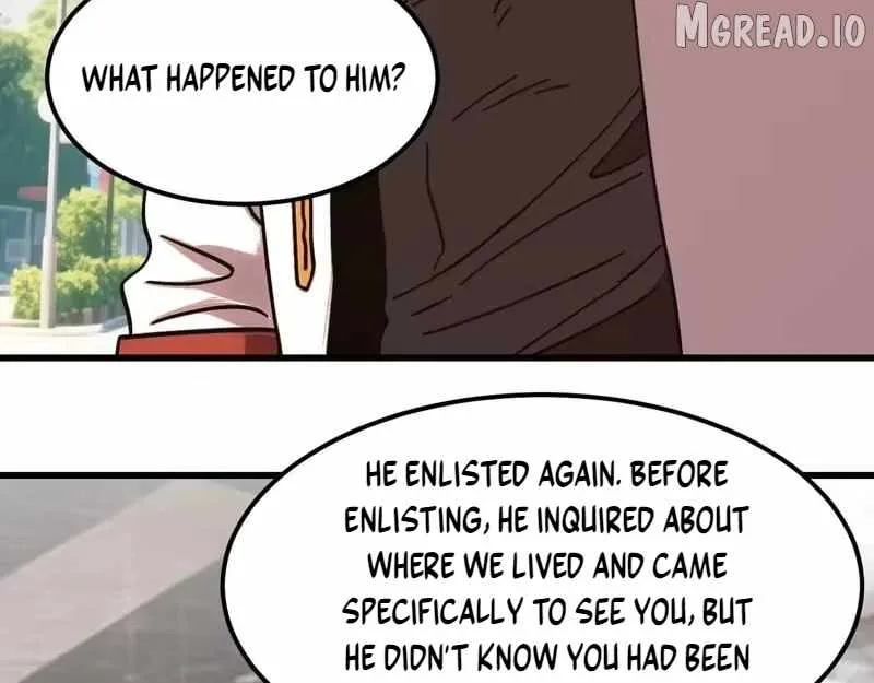 Logging 10,000 Years into the Future (Apex Future Martial Arts) Chapter 318 page 64