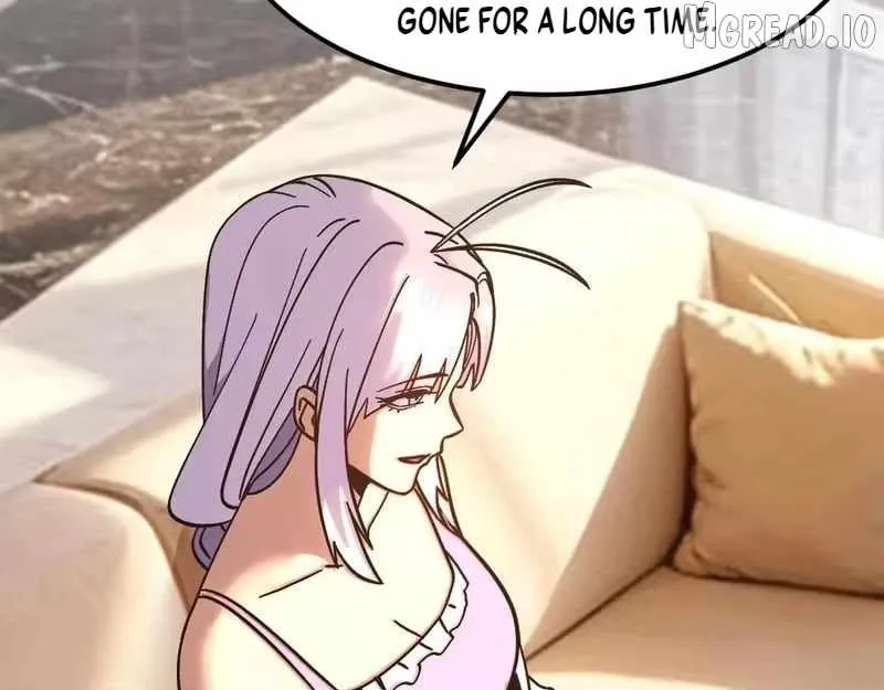 Logging 10,000 Years into the Future (Apex Future Martial Arts) Chapter 318 page 65