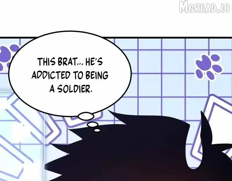 Logging 10,000 Years into the Future (Apex Future Martial Arts) Chapter 318 page 67