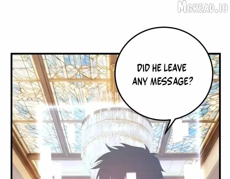 Logging 10,000 Years into the Future (Apex Future Martial Arts) Chapter 318 page 69