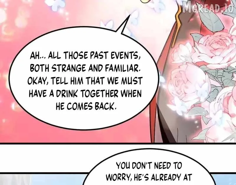 Logging 10,000 Years into the Future (Apex Future Martial Arts) Chapter 318 page 79