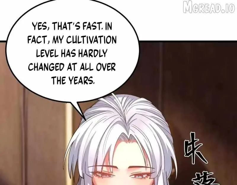 Logging 10,000 Years into the Future (Apex Future Martial Arts) Chapter 318 page 88