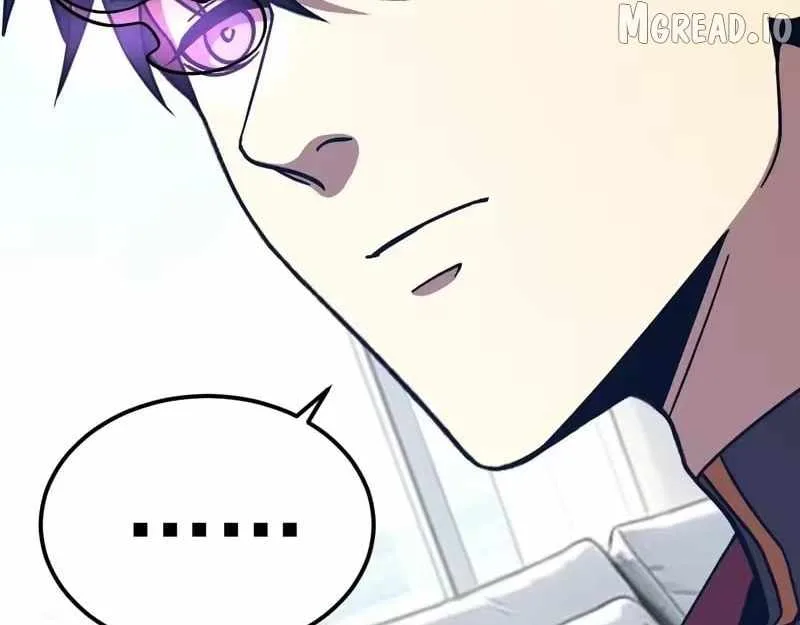 Logging 10,000 Years into the Future (Apex Future Martial Arts) Chapter 318 page 92