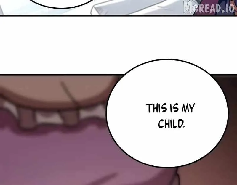 Logging 10,000 Years into the Future (Apex Future Martial Arts) Chapter 318 page 93