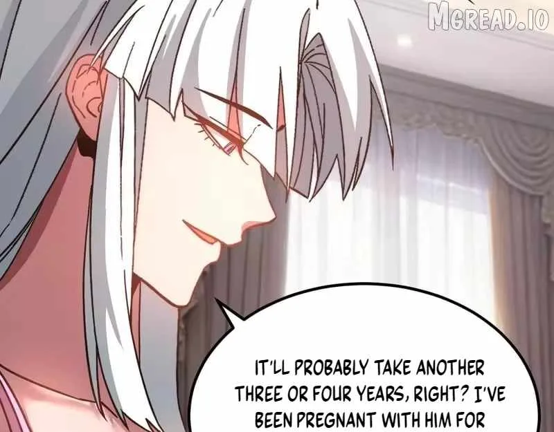 Logging 10,000 Years into the Future (Apex Future Martial Arts) Chapter 318 page 99