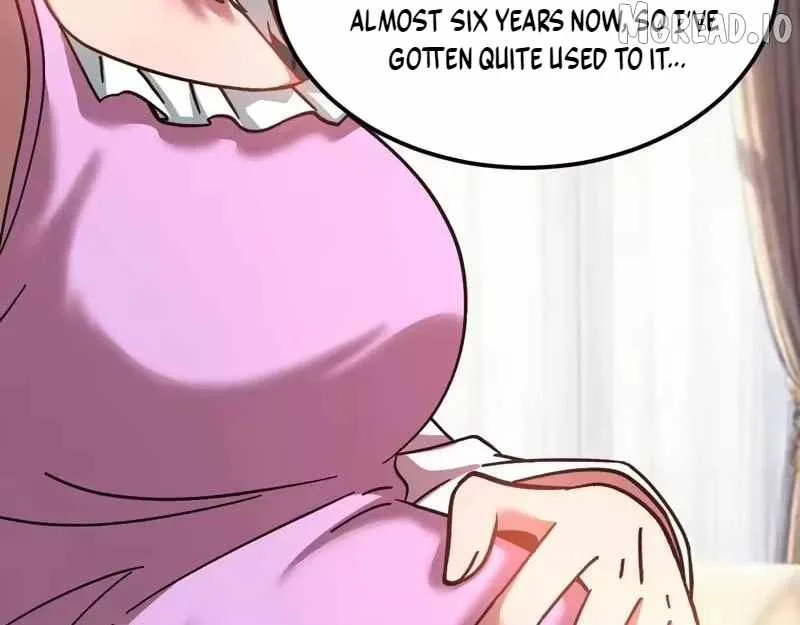 Logging 10,000 Years into the Future (Apex Future Martial Arts) Chapter 318 page 100
