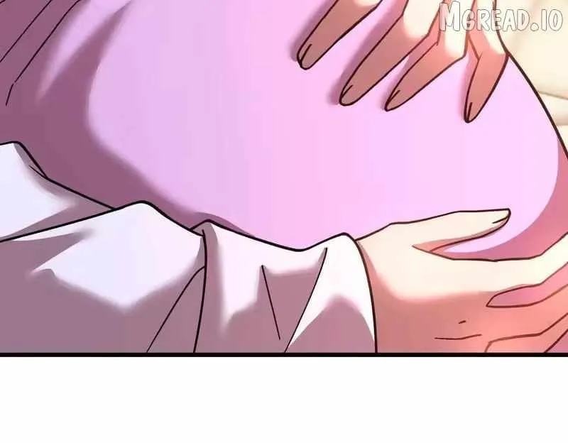 Logging 10,000 Years into the Future (Apex Future Martial Arts) Chapter 318 page 101