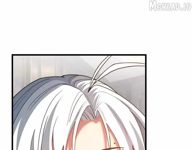 Logging 10,000 Years into the Future (Apex Future Martial Arts) Chapter 318 page 102