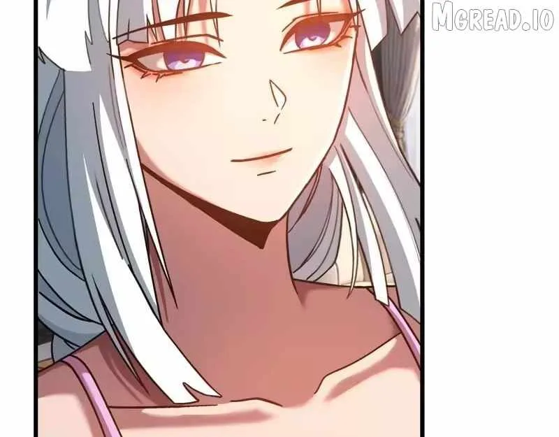 Logging 10,000 Years into the Future (Apex Future Martial Arts) Chapter 318 page 103