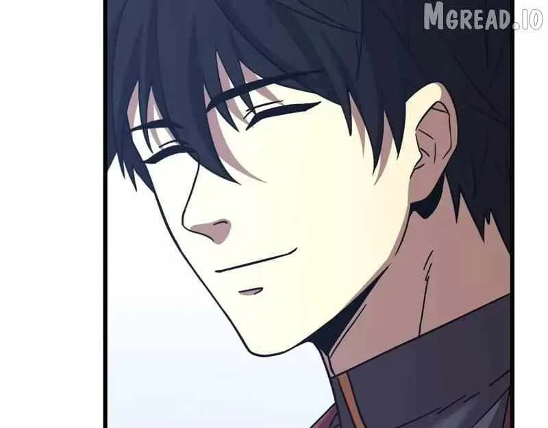 Logging 10,000 Years into the Future (Apex Future Martial Arts) Chapter 318 page 105