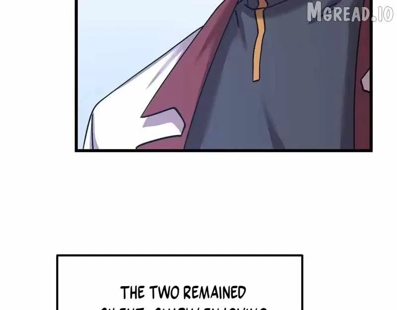 Logging 10,000 Years into the Future (Apex Future Martial Arts) Chapter 318 page 106