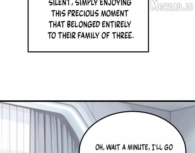 Logging 10,000 Years into the Future (Apex Future Martial Arts) Chapter 318 page 107