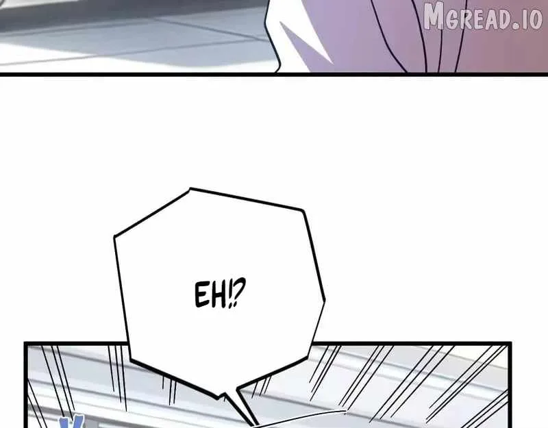 Logging 10,000 Years into the Future (Apex Future Martial Arts) Chapter 318 page 110