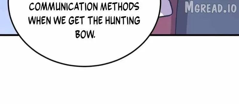 Logging 10,000 Years into the Future (Apex Future Martial Arts) Chapter 318 page 121