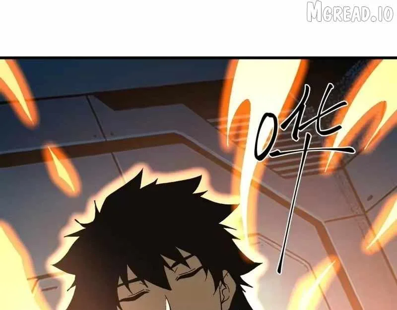 Logging 10,000 Years into the Future (Apex Future Martial Arts) Chapter 318 page 130