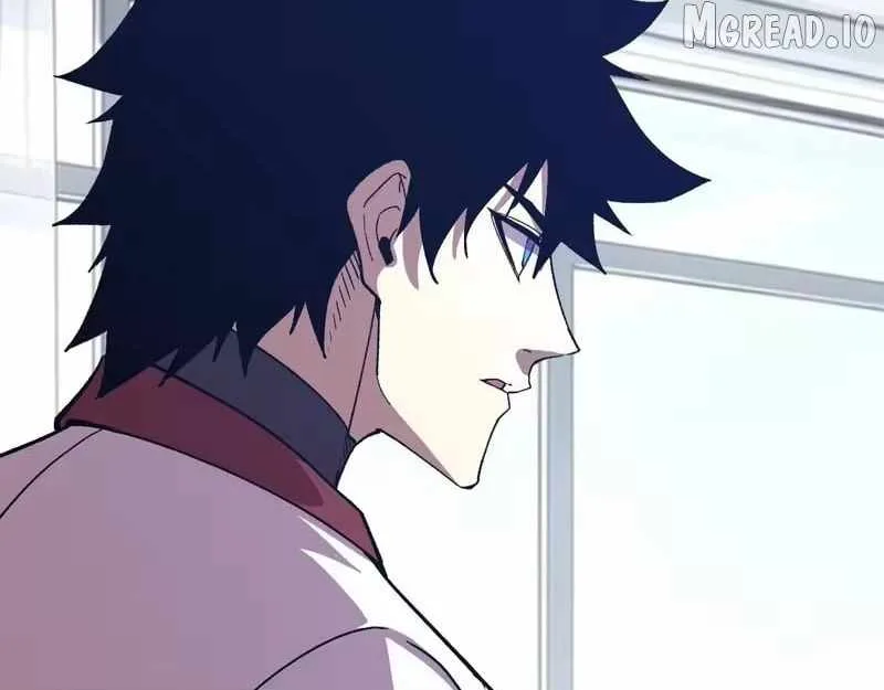 Logging 10,000 Years into the Future (Apex Future Martial Arts) Chapter 318 page 139