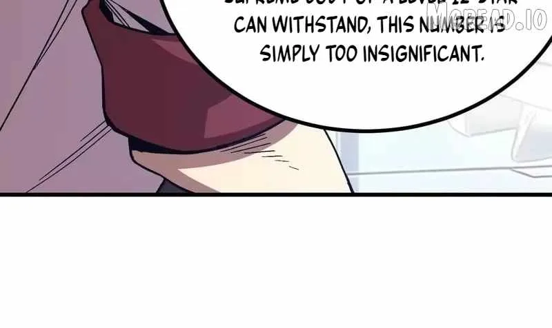 Logging 10,000 Years into the Future (Apex Future Martial Arts) Chapter 318 page 141