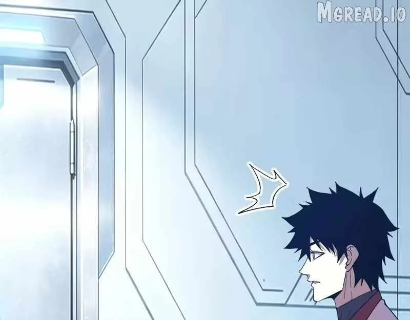 Logging 10,000 Years into the Future (Apex Future Martial Arts) Chapter 318 page 145