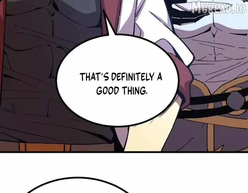 Logging 10,000 Years into the Future (Apex Future Martial Arts) Chapter 318 page 155