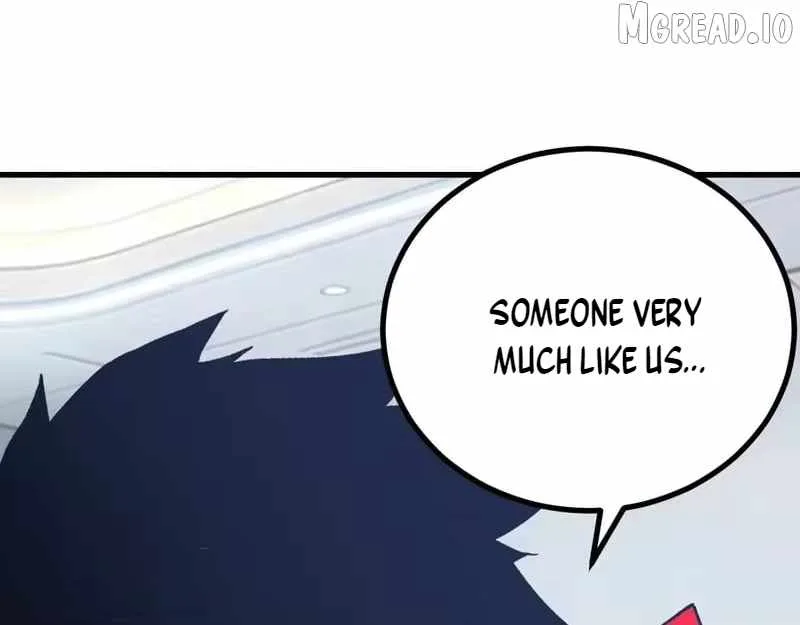Logging 10,000 Years into the Future (Apex Future Martial Arts) Chapter 318 page 159