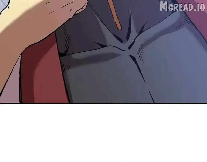 Logging 10,000 Years into the Future (Apex Future Martial Arts) Chapter 318 page 161
