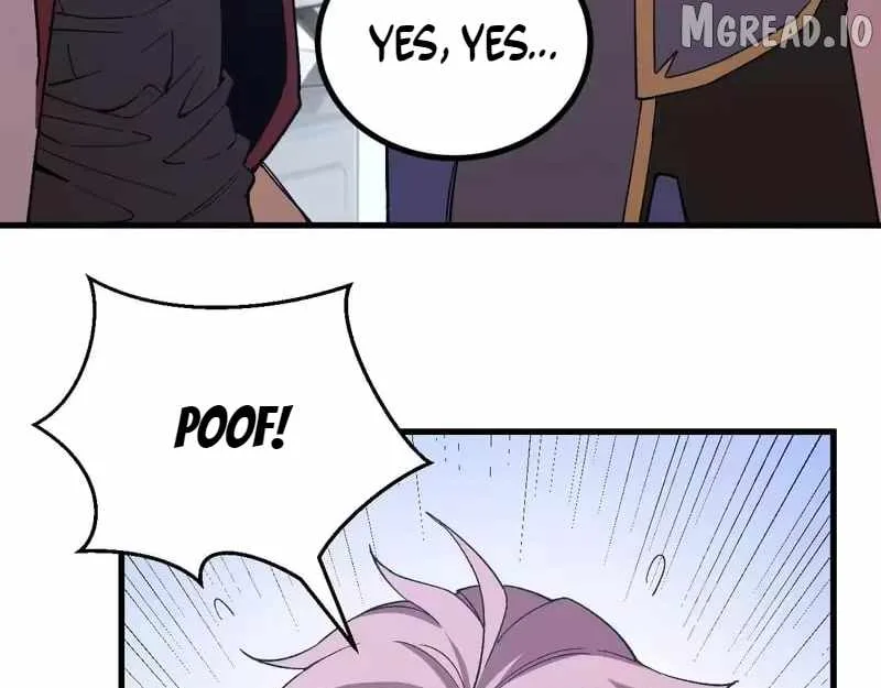 Logging 10,000 Years into the Future (Apex Future Martial Arts) Chapter 318 page 164