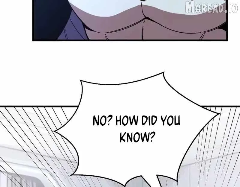 Logging 10,000 Years into the Future (Apex Future Martial Arts) Chapter 318 page 166