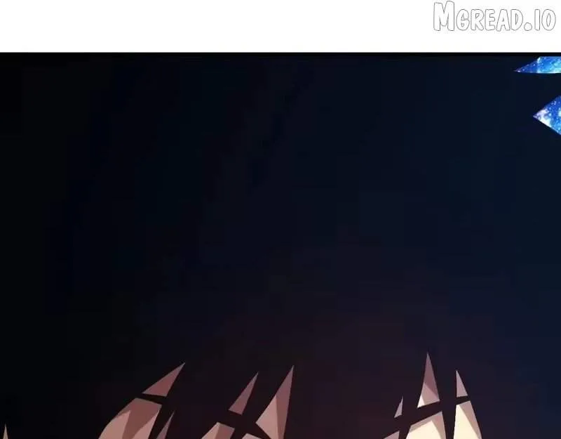 Logging 10,000 Years into the Future (Apex Future Martial Arts) Chapter 319 page 18