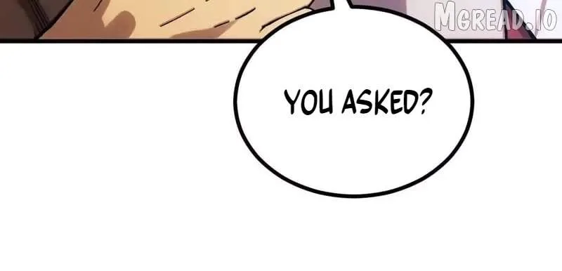 Logging 10,000 Years into the Future (Apex Future Martial Arts) Chapter 319 page 20