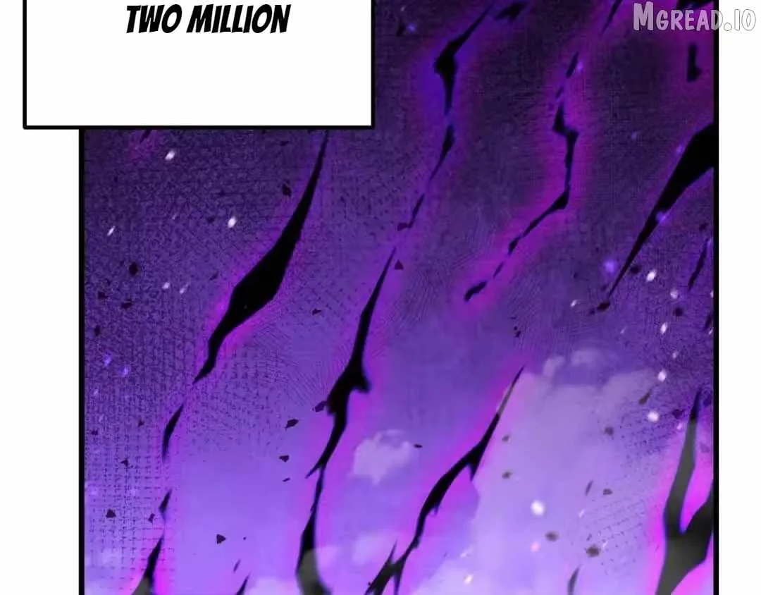 Logging 10,000 Years into the Future (Apex Future Martial Arts) Chapter 321 page 2