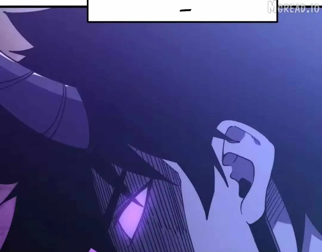 Logging 10,000 Years into the Future (Apex Future Martial Arts) Chapter 321 page 7