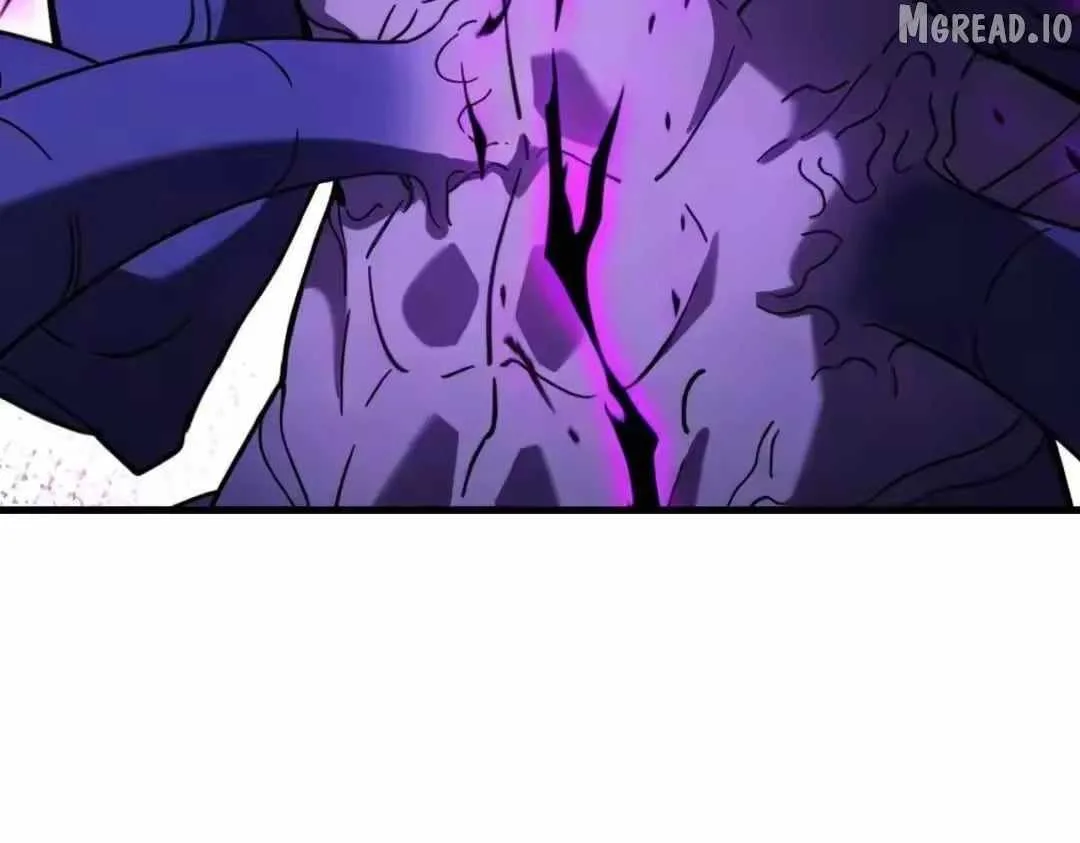 Logging 10,000 Years into the Future (Apex Future Martial Arts) Chapter 321 page 20