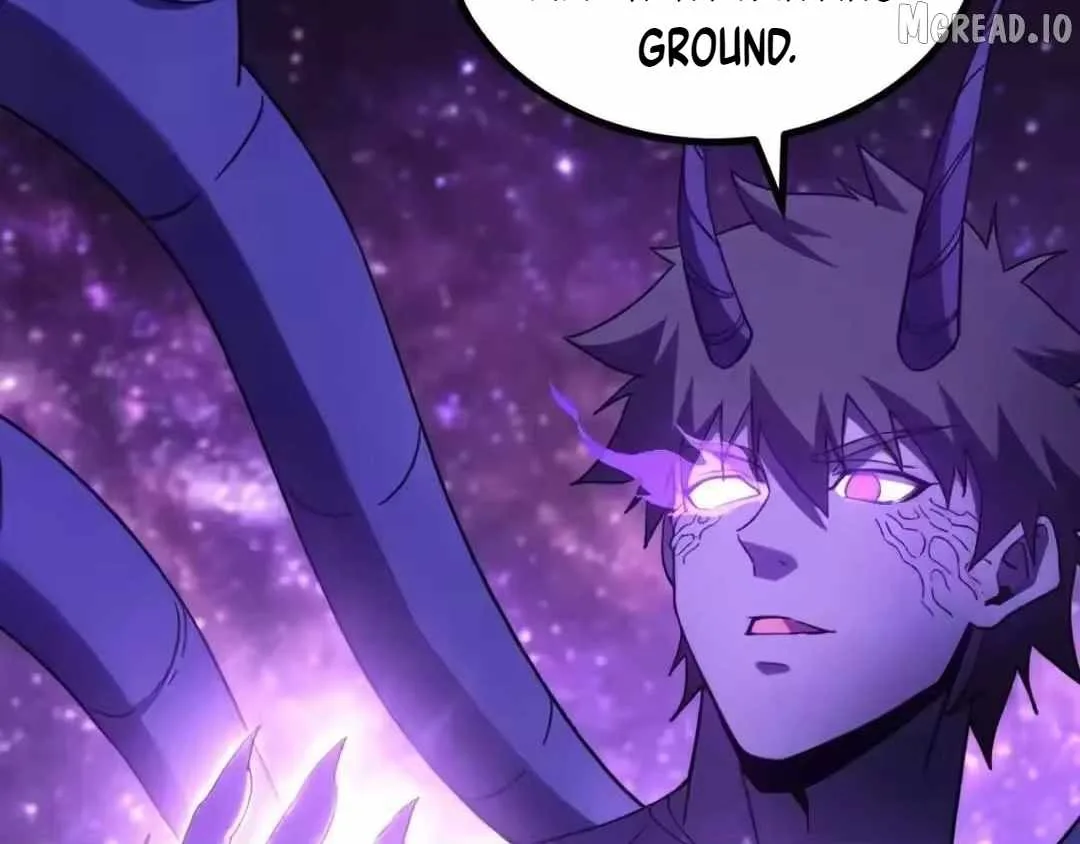Logging 10,000 Years into the Future (Apex Future Martial Arts) Chapter 321 page 24