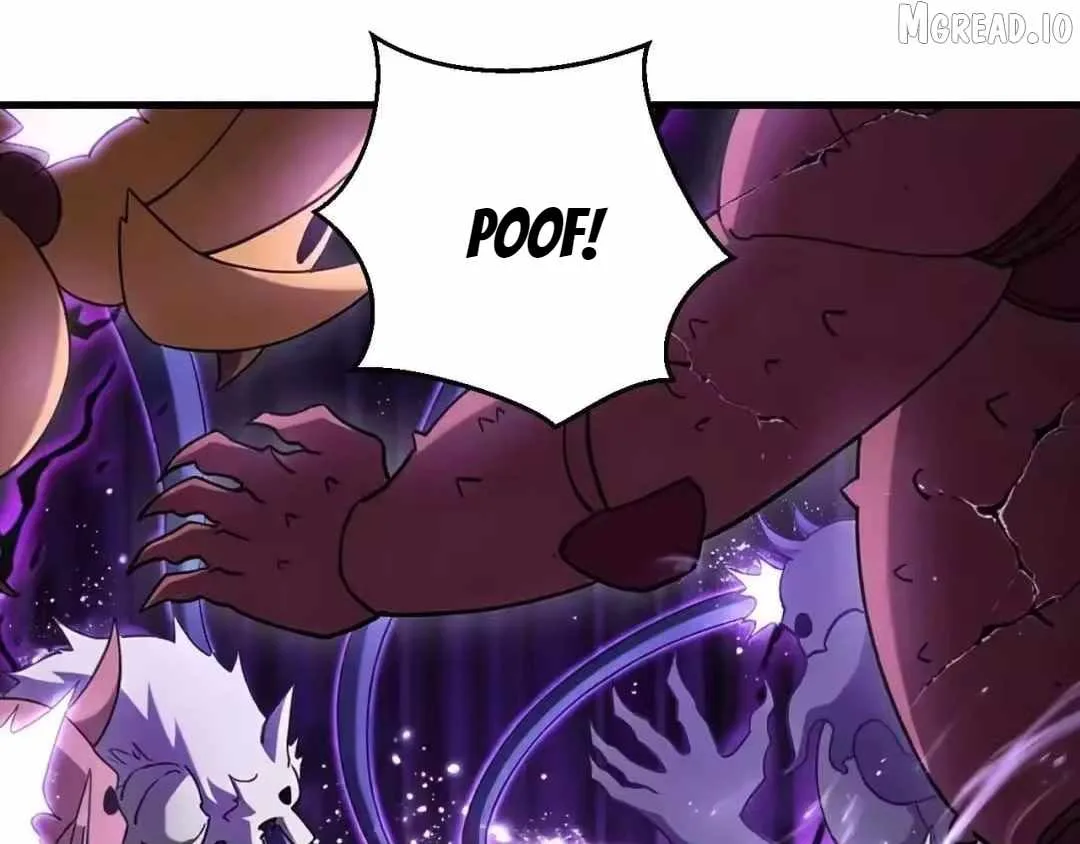 Logging 10,000 Years into the Future (Apex Future Martial Arts) Chapter 321 page 44