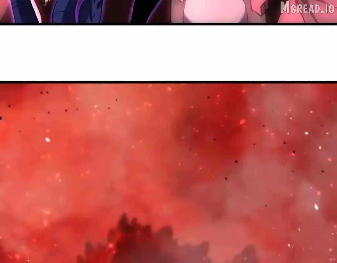 Logging 10,000 Years into the Future (Apex Future Martial Arts) Chapter 321 page 55